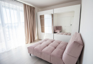 VA3 130271 - Apartment 3 rooms for sale in Floresti