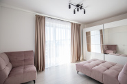 VA3 130271 - Apartament 3 camere de vanzare in Floresti