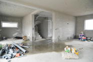 VC4 130286 - House 4 rooms for sale in Campenesti