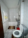 VA3 130289 - Apartament 3 camere de vanzare in Gheorgheni, Cluj Napoca