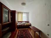 VA3 130289 - Apartment 3 rooms for sale in Gheorgheni, Cluj Napoca