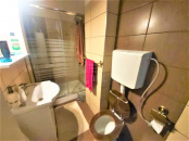 VC6 130294 - Casa 6 camere de vanzare in Marasti, Cluj Napoca