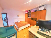 VC6 130294 - Casa 6 camere de vanzare in Marasti, Cluj Napoca