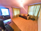 VC6 130294 - Casa 6 camere de vanzare in Marasti, Cluj Napoca