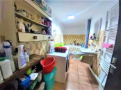 VC6 130294 - Casa 6 camere de vanzare in Marasti, Cluj Napoca