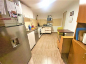 VC6 130294 - Casa 6 camere de vanzare in Marasti, Cluj Napoca