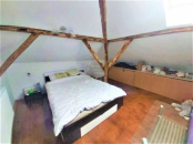 VC6 130294 - Casa 6 camere de vanzare in Marasti, Cluj Napoca