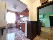 VA3 130301 - Apartment 3 rooms for sale in Rogerius Oradea, Oradea