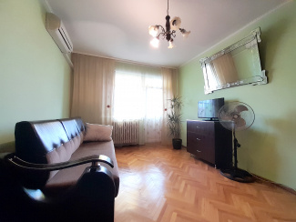 VA3 130301 - Apartment 3 rooms for sale in Rogerius Oradea, Oradea