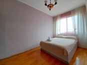 VA3 130301 - Apartament 3 camere de vanzare in Rogerius Oradea, Oradea