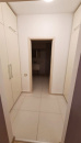 IA3 130307 - Apartment 3 rooms for rent in Grigorescu, Cluj Napoca
