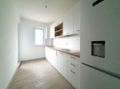 VA2 130399 - Apartment 2 rooms for sale in Nufarul Oradea, Oradea