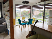 VC3 130423 - House 3 rooms for sale in Campenesti