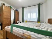 VA3 130437 - Apartment 3 rooms for sale in Floresti