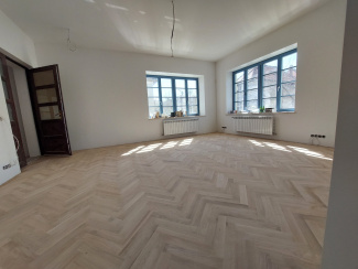 IC12 130438 - House 12 rooms for rent in Andrei Muresanu, Cluj Napoca