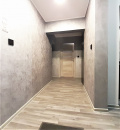 VA4 130468 - Apartament 4 camere de vanzare in Marasti, Cluj Napoca