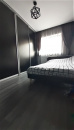 VA4 130468 - Apartament 4 camere de vanzare in Marasti, Cluj Napoca
