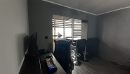 VA4 130468 - Apartment 4 rooms for sale in Marasti, Cluj Napoca