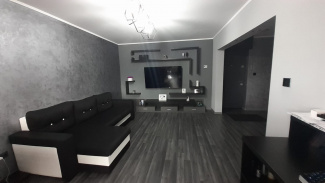 VA4 130468 - Apartment 4 rooms for sale in Marasti, Cluj Napoca
