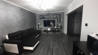 VA4 130468 - Apartament 4 camere de vanzare in Marasti, Cluj Napoca