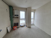 VA3 130471 - Apartment 3 rooms for sale in Marasti, Cluj Napoca