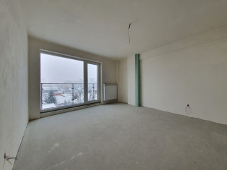 VA3 130471 - Apartament 3 camere de vanzare in Marasti, Cluj Napoca