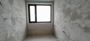 VC6 130478 - House 6 rooms for sale in Iris, Cluj Napoca