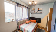 VA3 130492 - Apartment 3 rooms for sale in Centru Brasov, Cluj Napoca