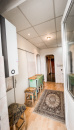 VA3 130492 - Apartment 3 rooms for sale in Centru Brasov, Cluj Napoca