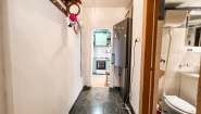 VA3 130492 - Apartment 3 rooms for sale in Centru Brasov, Cluj Napoca