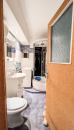 VA3 130492 - Apartment 3 rooms for sale in Centru Brasov, Cluj Napoca