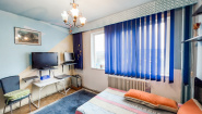 VA3 130492 - Apartment 3 rooms for sale in Centru, Cluj Napoca