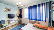 VA3 130492 - Apartment 3 rooms for sale in Centru Brasov, Cluj Napoca