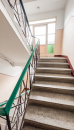 VA3 130492 - Apartment 3 rooms for sale in Centru Brasov, Cluj Napoca