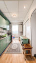 VA3 130492 - Apartment 3 rooms for sale in Centru Brasov, Cluj Napoca
