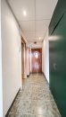 VA3 130492 - Apartment 3 rooms for sale in Centru Brasov, Cluj Napoca