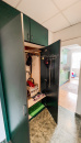 VA3 130492 - Apartment 3 rooms for sale in Centru Brasov, Cluj Napoca