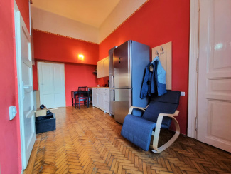 VA2 130508 - Apartament 2 camere de vanzare in Centru, Cluj Napoca