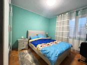 VA3 130519 - Apartment 3 rooms for sale in Floresti