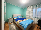 VA3 130519 - Apartament 3 camere de vanzare in Floresti