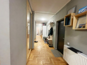 VA3 130519 - Apartament 3 camere de vanzare in Floresti