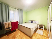 VA3 130519 - Apartment 3 rooms for sale in Floresti