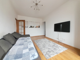 VA3 130529 - Apartament 3 camere de vanzare in Iosia Oradea, Oradea