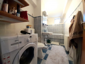 VA3 130529 - Apartament 3 camere de vanzare in Iosia Oradea, Oradea