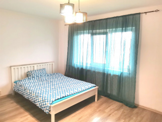 VA3 130534 - Apartament 3 camere de vanzare in Nufarul Oradea, Oradea