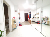 VA2 130535 - Apartament 2 camere de vanzare in Nufarul Oradea, Oradea