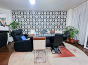 VA3 130672 - Apartment 3 rooms for sale in Buna Ziua, Cluj Napoca