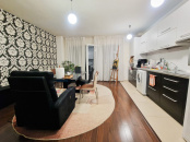 VA3 130672 - Apartment 3 rooms for sale in Buna Ziua, Cluj Napoca