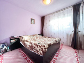 VA4 130687 - Apartment 4 rooms for sale in Manastur, Cluj Napoca
