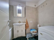 VA2 130700 - Apartment 2 rooms for sale in Manastur, Cluj Napoca
